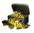 2260 Gold