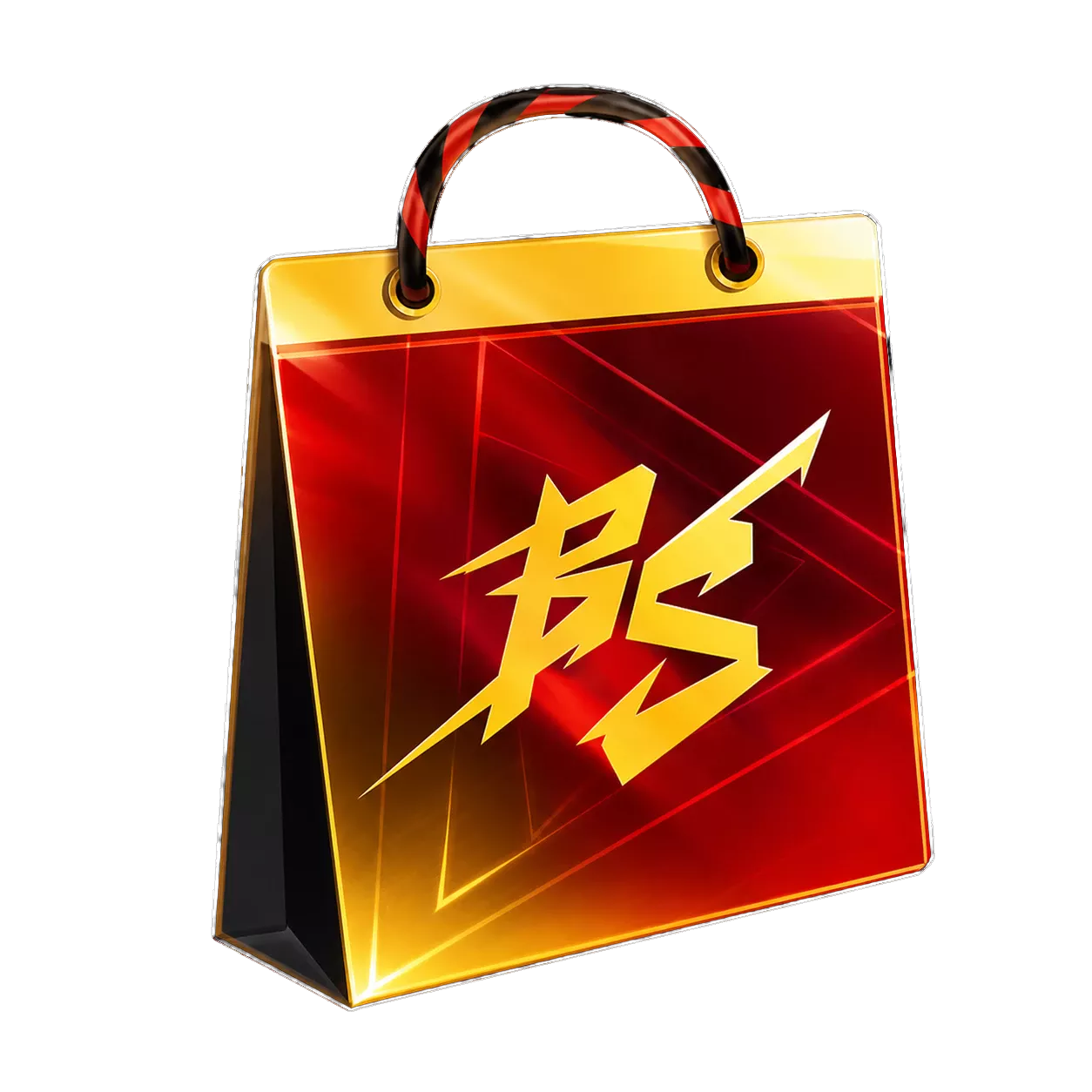 Dark Matter Lucky Bag Preorder