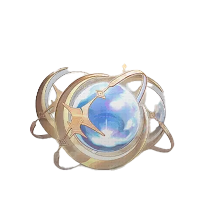 300 Lunites + Bonus