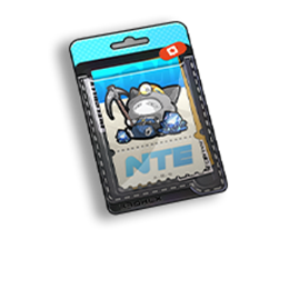 Riftcrystal Mining Permit