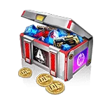Dis Jackpot
