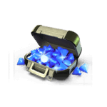 70 Diamonds