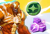 Pick Up Bundle